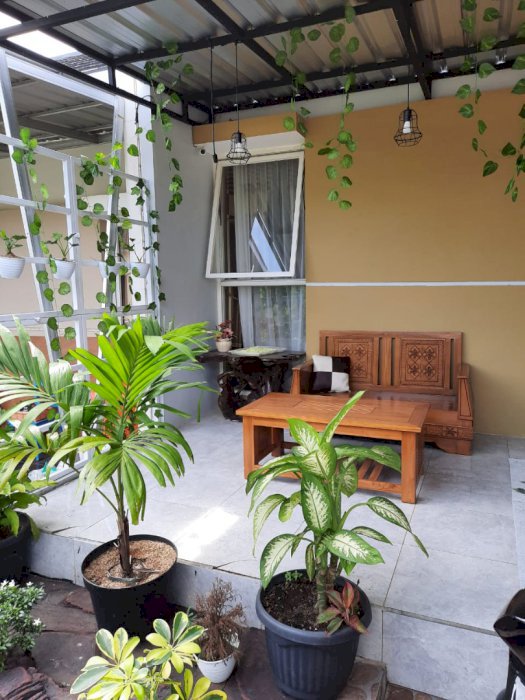 Foreshill Citraland bsb City