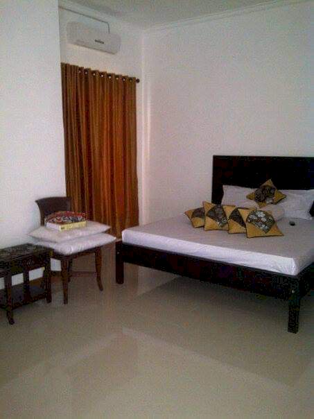 Dijual rumah kawasan jl tukad balian renon