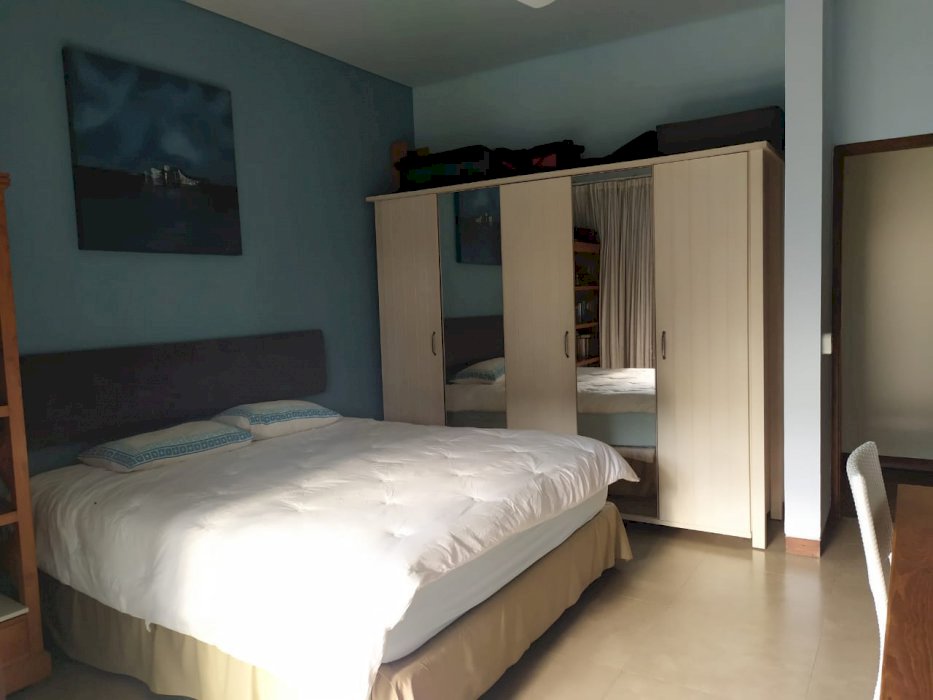 Dijual villa lantai 1di kawasan jl batur sari sanur denpasar