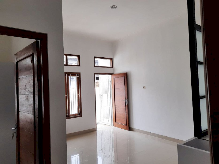 RUMAH DI JUAL SELATAN UNIVERSITAS MUHAMMADIYAH YOGYAKARTA