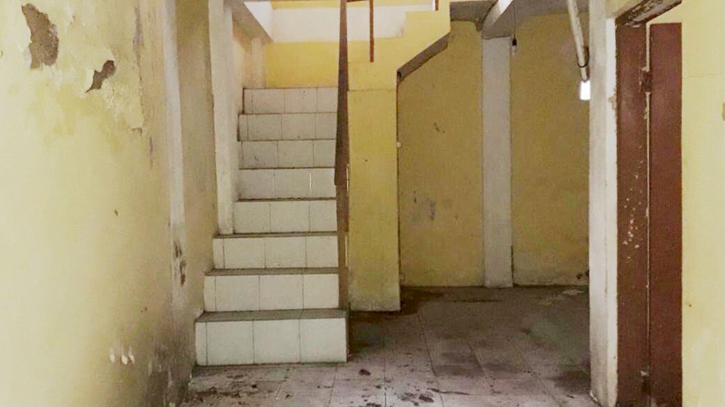 Dijual Rumah Jamin Nyamannn di Permata Kopo