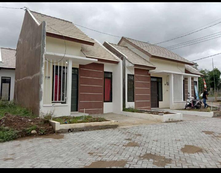 Rumah subsidi malang program pemerintah