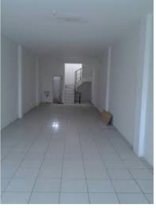 Ruko Siap Pakai 4 Lantai 0 Jalan Raya Dharmahusada Surabaya