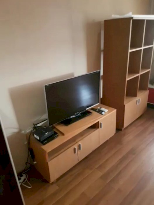 Harga rugi !! Apartemen Puncak Permai