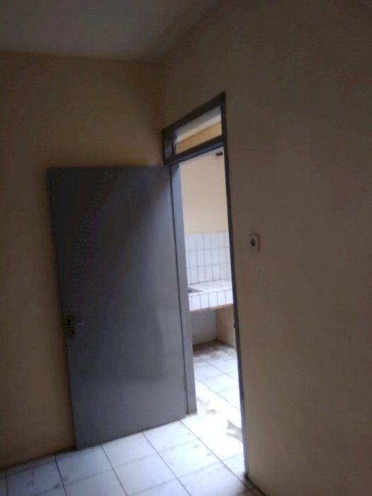 Jarang ada permata cimahi