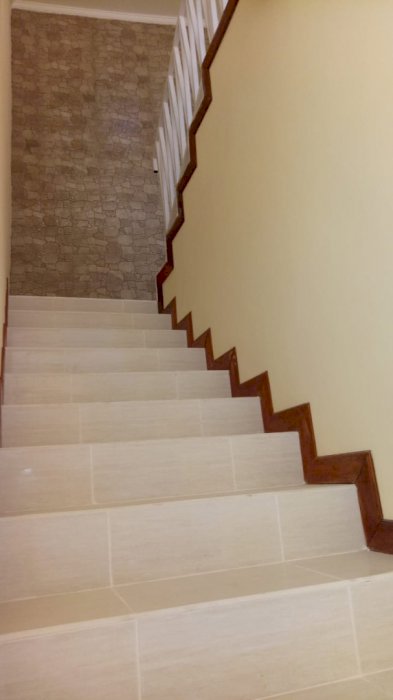 Dijual rumah baru kawasan jl mertasari suwung sidekarya Denpasar