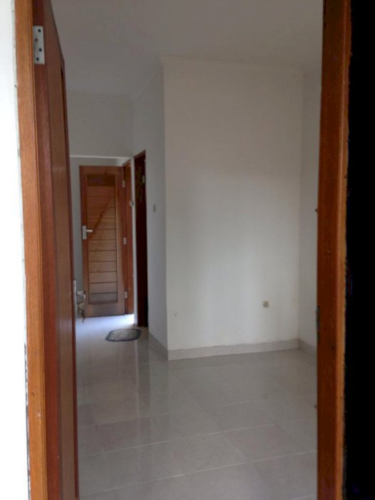 LOKASI : PERUMAHAN KORI PADANG PERMAI  Jalan Padang Bali, Dalung