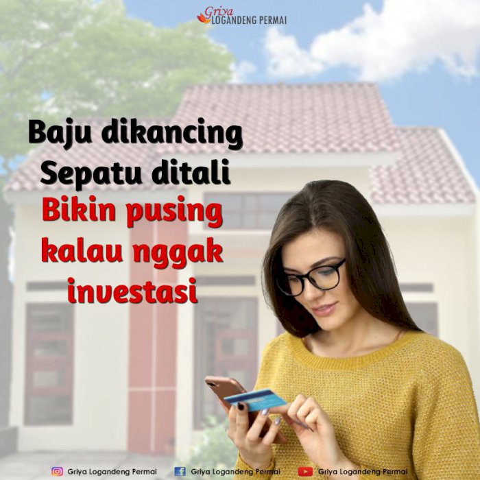 Rumah dijual di Gunungkidul, Daerah Istimewa Yogyakarta