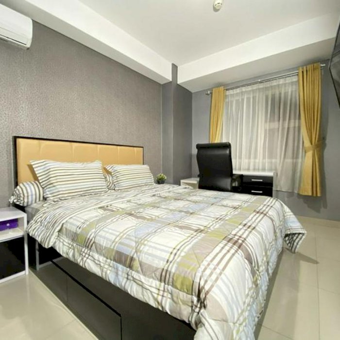 Disewakan Apartemen dekat dengan cibitung dan karawang