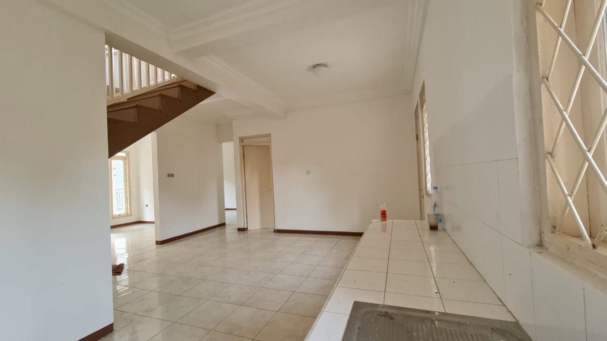 Jl Dahlia Pakuan 2 Tajur Bogor Tengah Jawa Barat