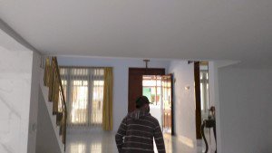 Rumah Dijual Bojong Indah Cengkareng Jakarta Barat