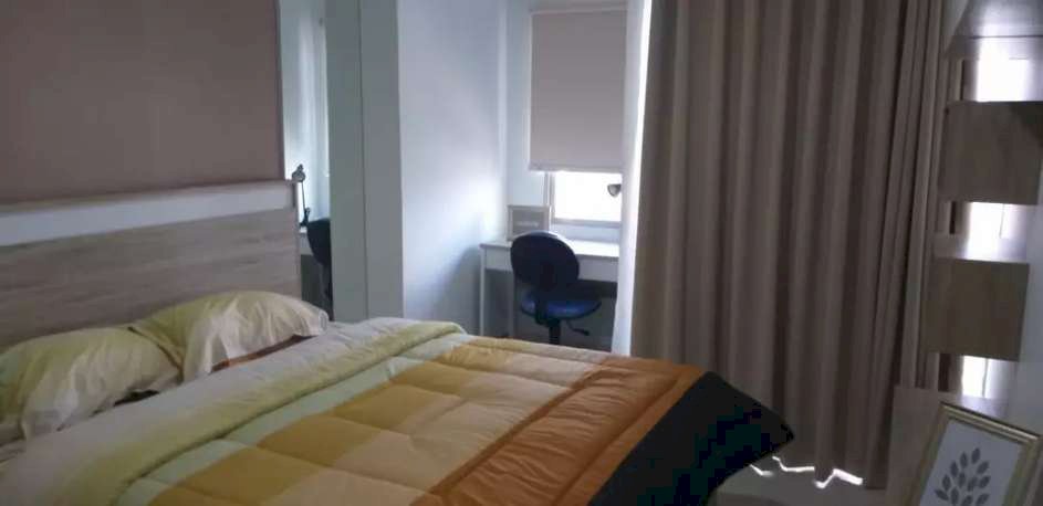 Jual atau sewa Apartement di Springwood Resident