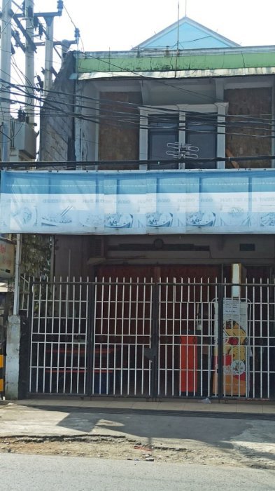 Dijual Ruko Kawasan Sangat Ramai di Kopo Katapang