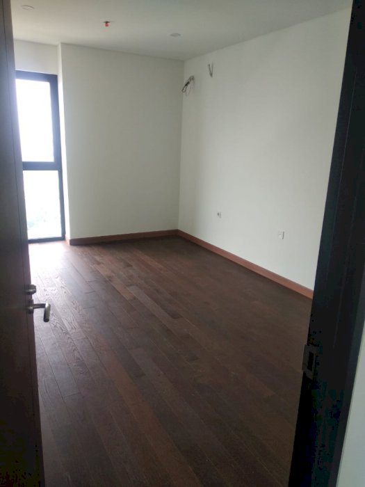 1059. Dijual GRAHA golf UnitArion