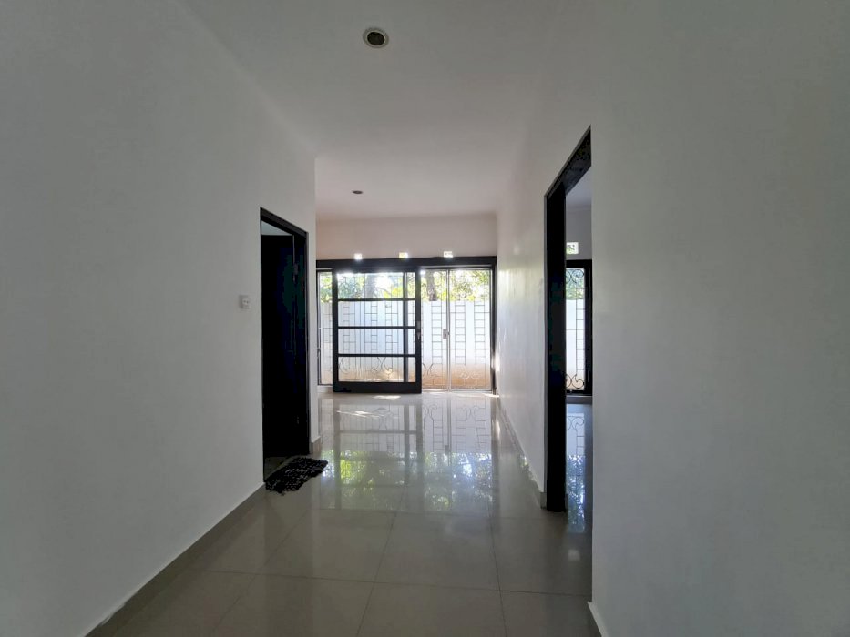Dijual Rumah di Puri gading jimbaran / Kuta selatan / Badung - Bali