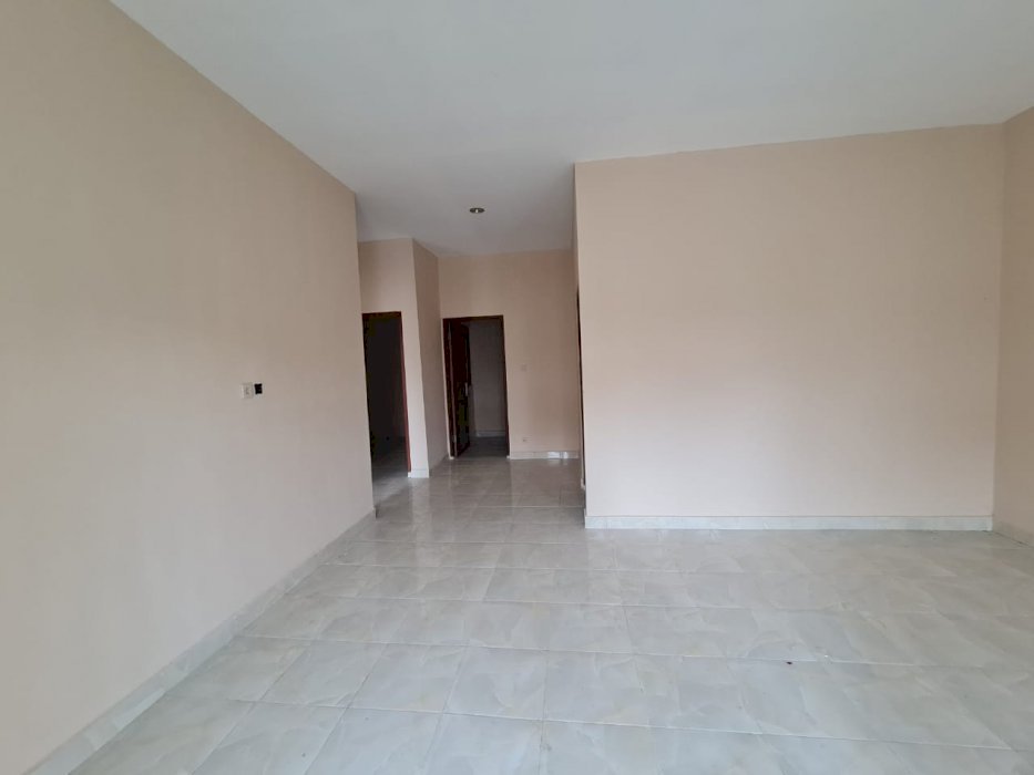 Dijual Unit Rumah baru di Jimbaran Puri Gading / Jln elang