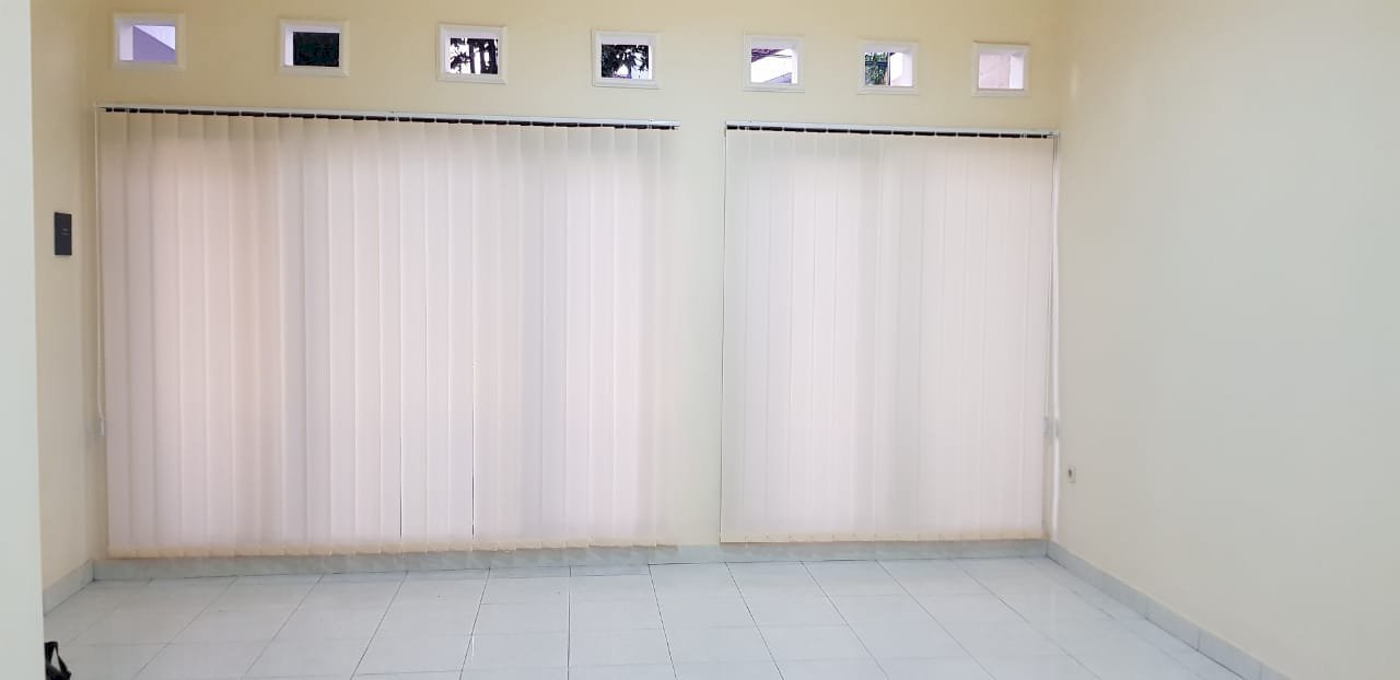 Dijual rmh lokasi Perumahan Taman Griya Jimbaran, dekat pasar