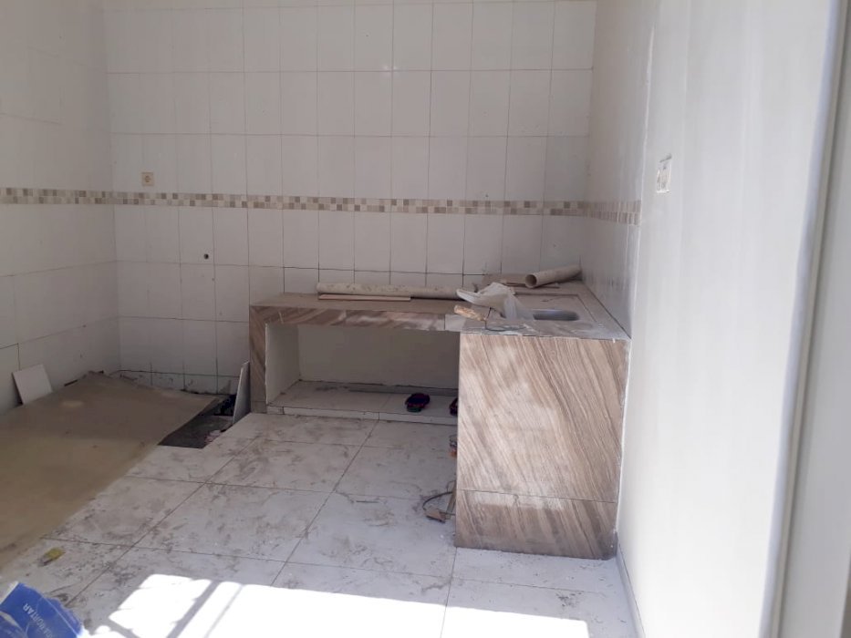 973. Dijual rumah murah MINIMALIS new PRAPEN INDAH TIMUR SURABAYA