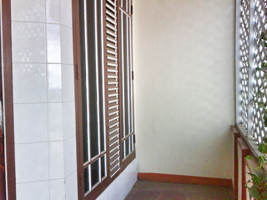 RUMAH MURAH DI BEKLASI TIMUR