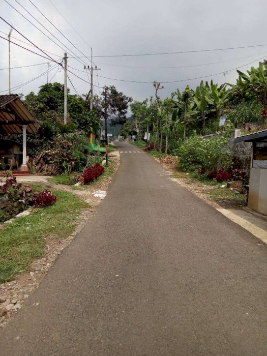 571.Dijual murah Tanah di desa Dayuejo Pandaan