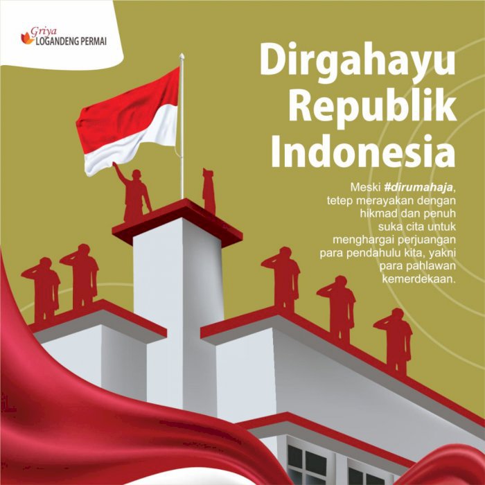 Rumah siap bangun siap huni strategis di kota Wonosari Gunungkidul