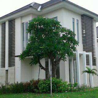 293.Dijual Murah Rumah di New Pakuwon City