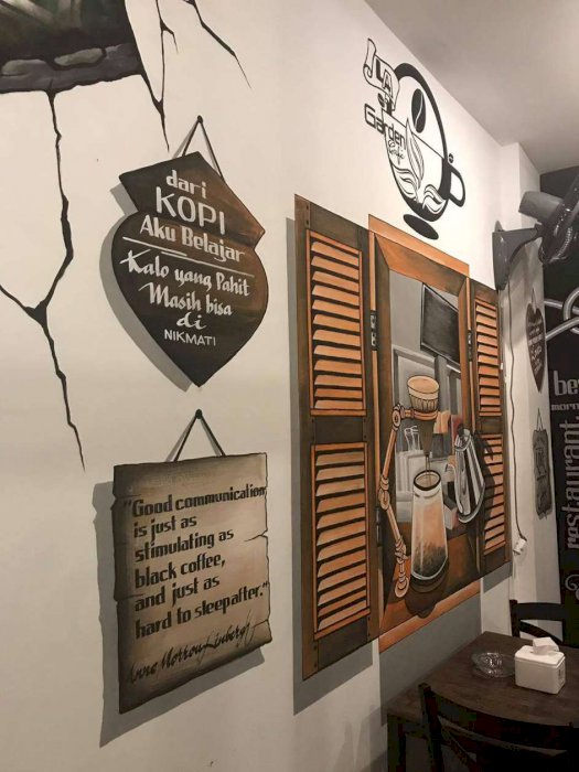 676. Dijual murah Ruko dan usaha North Junction RB Citraland