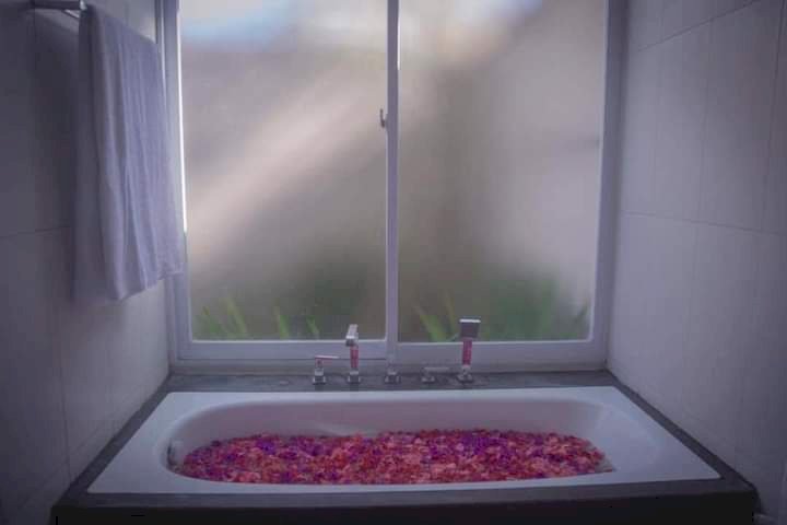 Beautiful Villa for Sale located in Ungasan, Jimbaran Bali