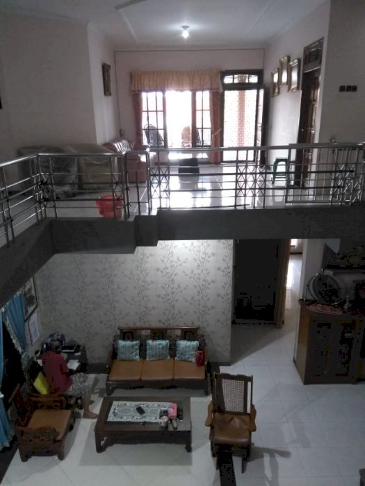 Jual cepat Prapen Indah Surabaya