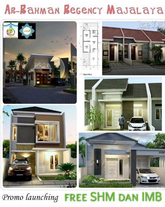 Promo Jujur!!  Bonus Canopy & Dak Toren : Majalaya - Bandung