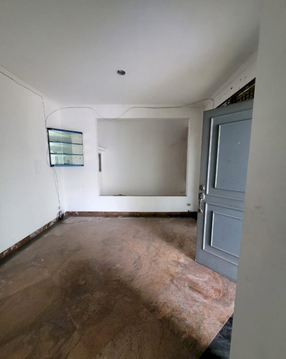 Rumah Dijual Taman Kedoya Permai Jakarta Barat