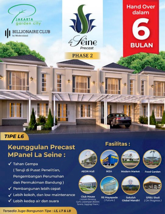 Laseine Precast Jgc Disc Sadiss 300Jtan Bonus Melimpah Kesempatan Terbatas