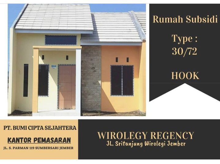 MOJOPAHIT SWEET HOME