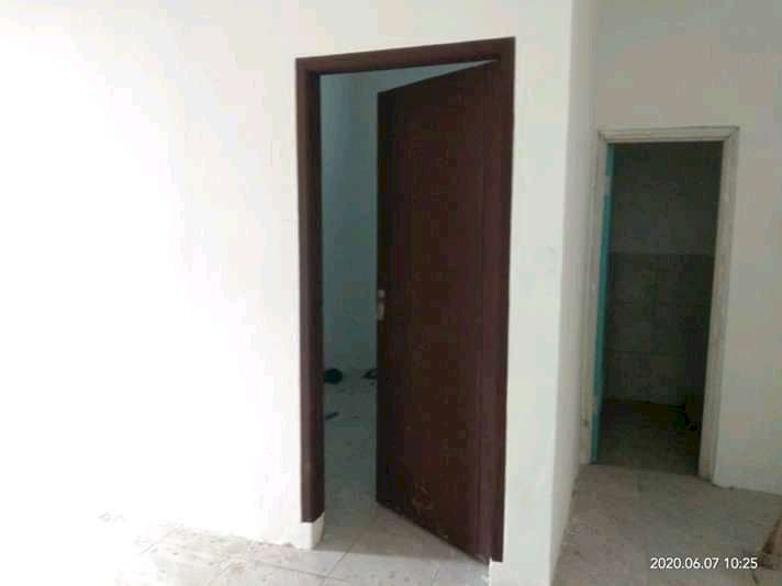 rumah minimalis free desain dan sudah fullspek