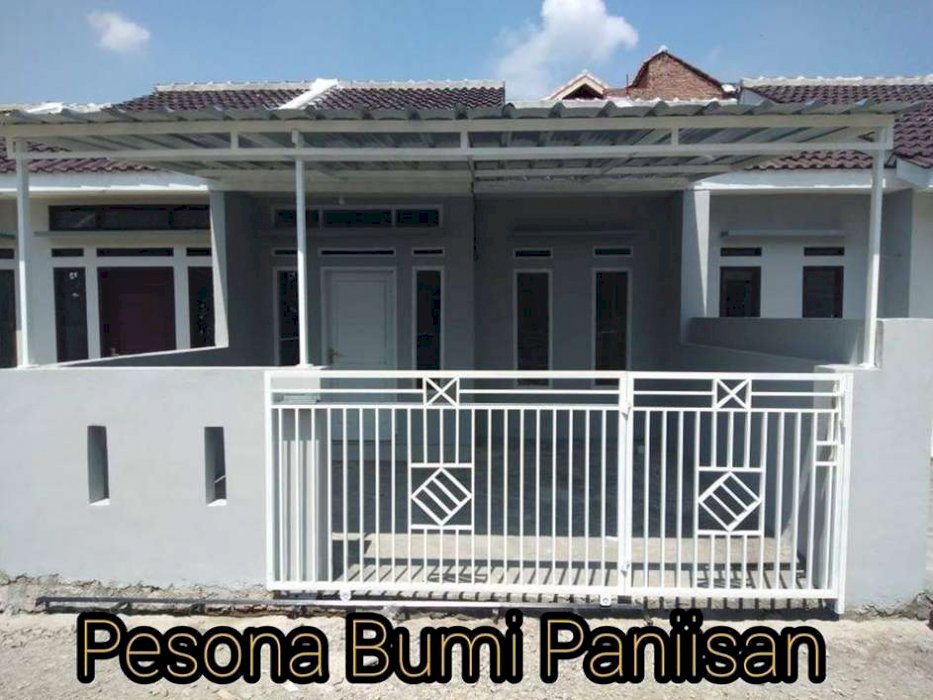 masih bingung cari rumah murah tapi berkuaalitas ?di sini aja