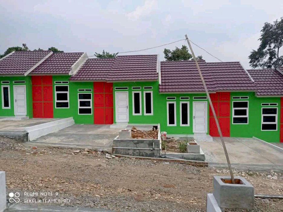 Sakay sambayan residence