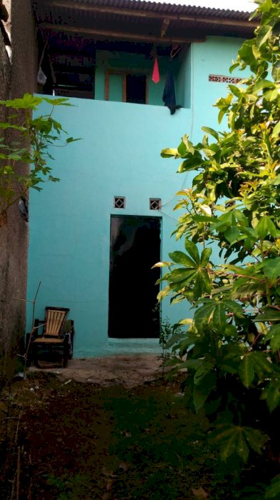 Dijual Ruko Mainroad Cocok Untuk Segala Usaha di Sapan, Majalaya