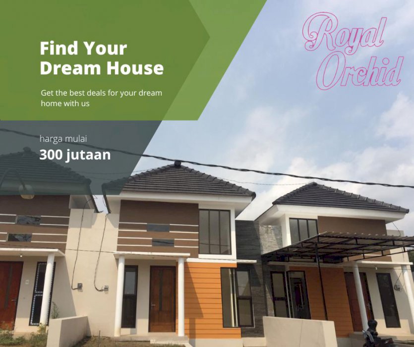 Masih Berlaku Promo Kemerdekaan di Royal Orchid Dau