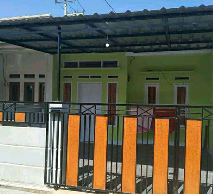 Dapatkan promo-promo menarik di Pesona Bumi Paniisan