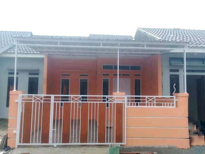 rumah minimalis dan free desain