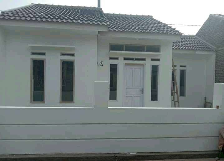 rumah idaman bisa free desain pesona bumi paniisan