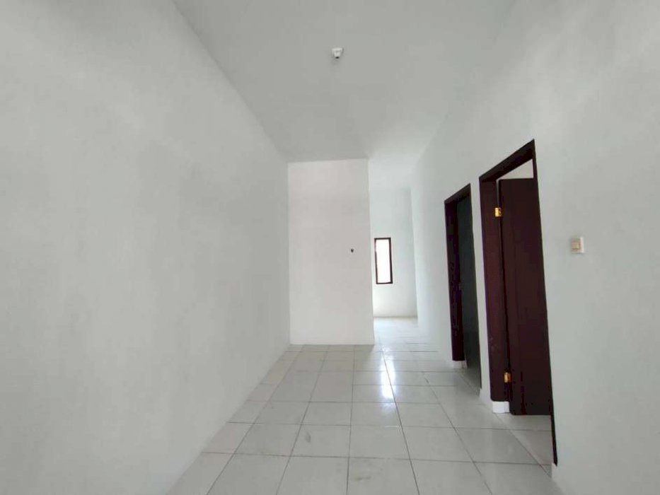 rumah minimalis modern pesona bumi paniisan