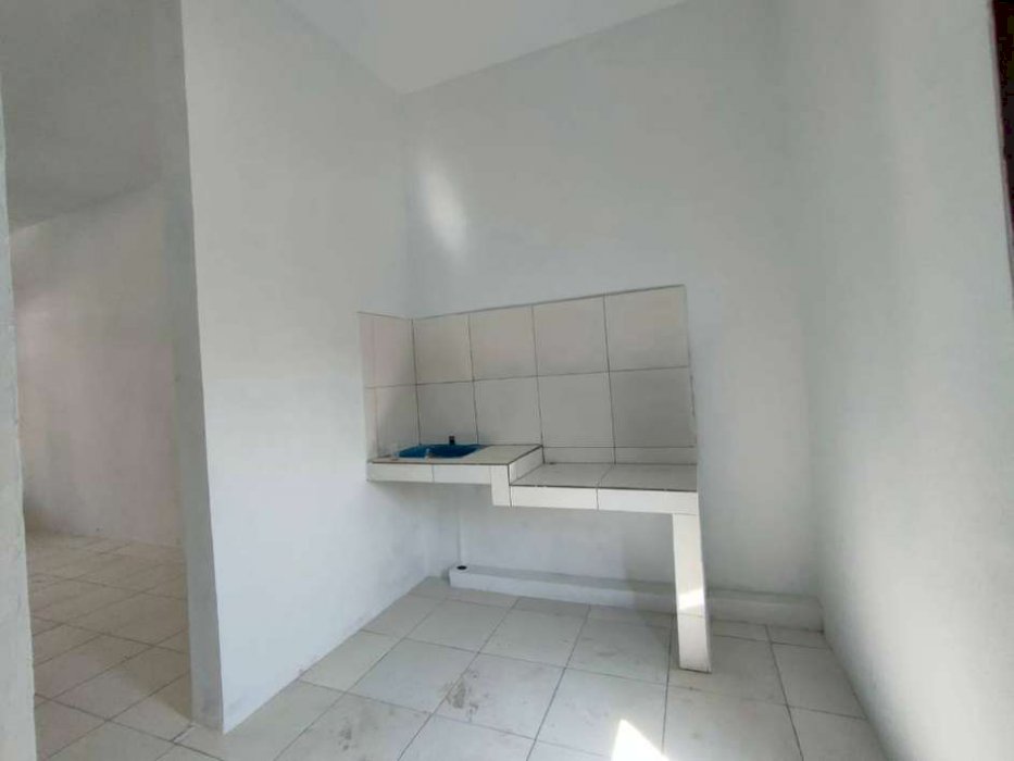 miliki segera rumah minimalis modern hanya pesona bumi paniisan