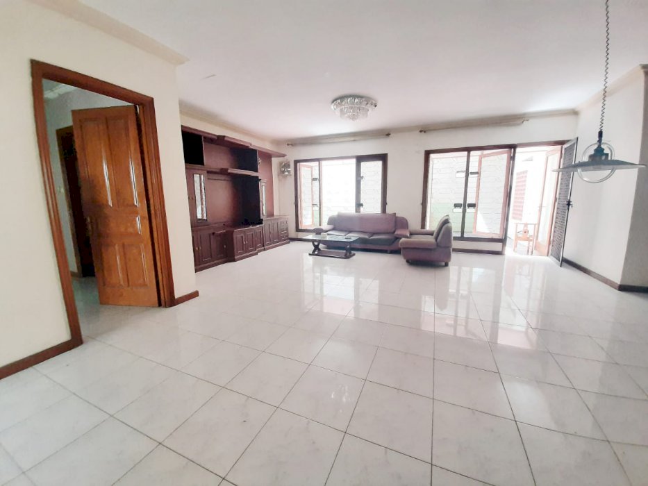 Rumah Graha Family siap huni murah !