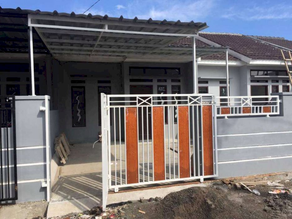 rumah free desain hanya di pesona bumi paniisan