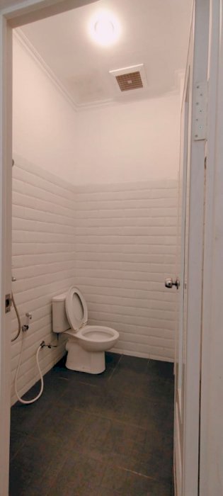 Dijual Rumah Mewah tapi Murah daerah Sariwangi