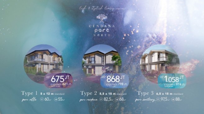 RUMAH MEWAH MINIMALIS, DENGAN KONSEP MODERN COCOK UNTUK KAUM MILENIAL