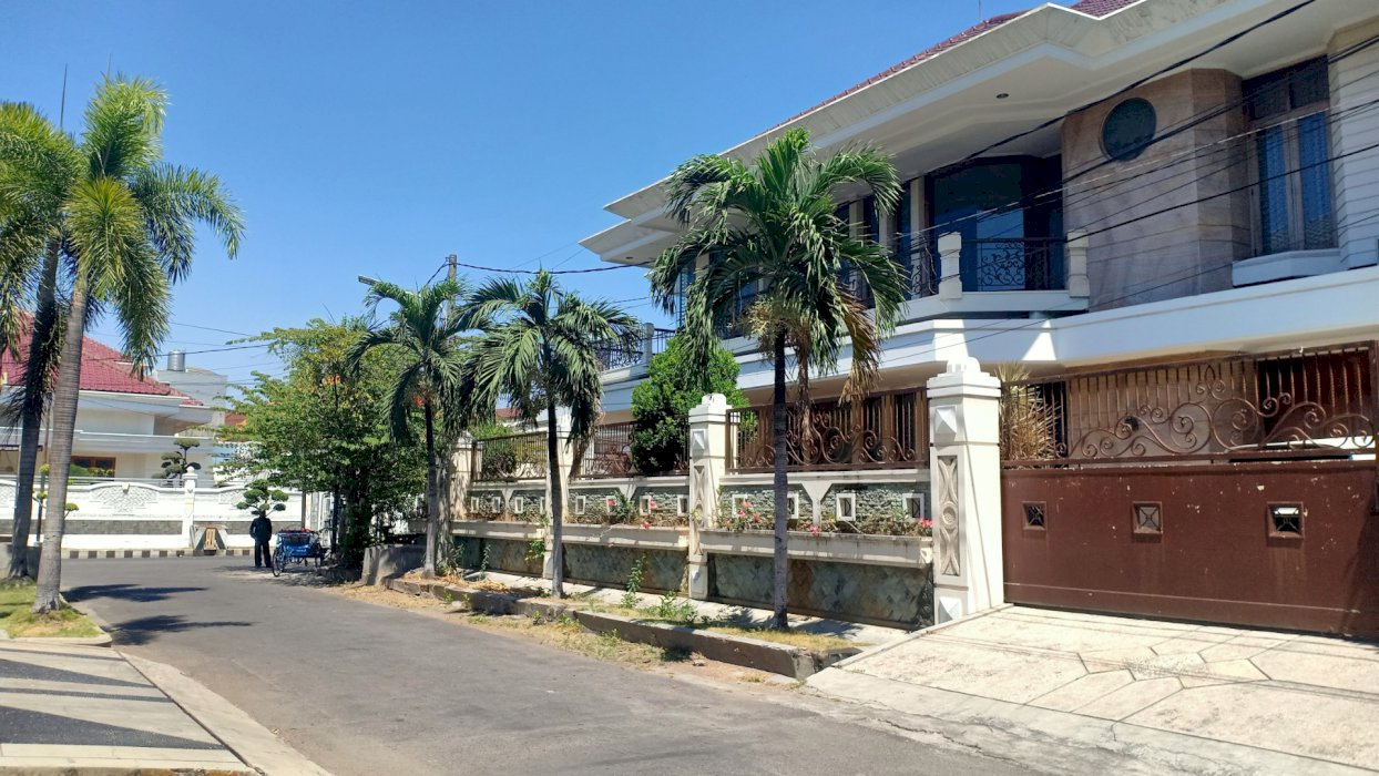 soldout laku terjual