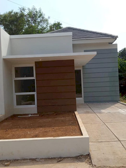 Cluster daerah Mustika jaya bekasi,DP 0%  ,RUMAH Ready,Strategis,