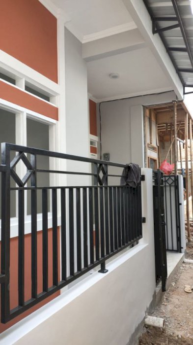 Dijual rmh ciledug larangan selatan larangan selatan Ciledug, Tangerang